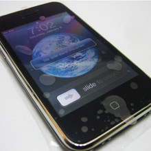 经典推荐 少量现货3GS 库存原装手机 适用于跨境外贸一件代发包邮