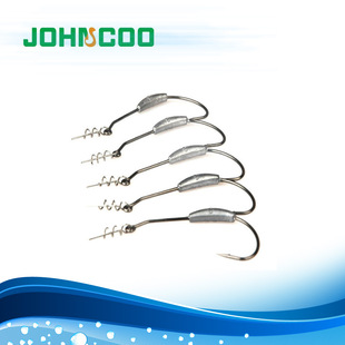 ���U�����h�������iᘎ��U50ֻ�b·���U�^�h·������|�~