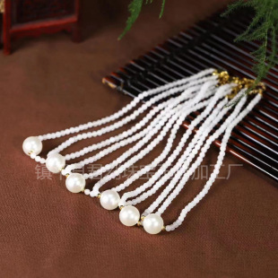 ��Ȼ�½��׽�z���朇��L�������������ֱ����������ʯ�Ʒ