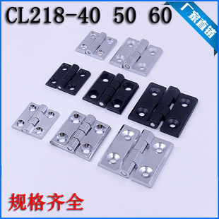 ��̹HL050���I�q�CL218-1-2-3���CL236-1-2-3늙����q�218-40