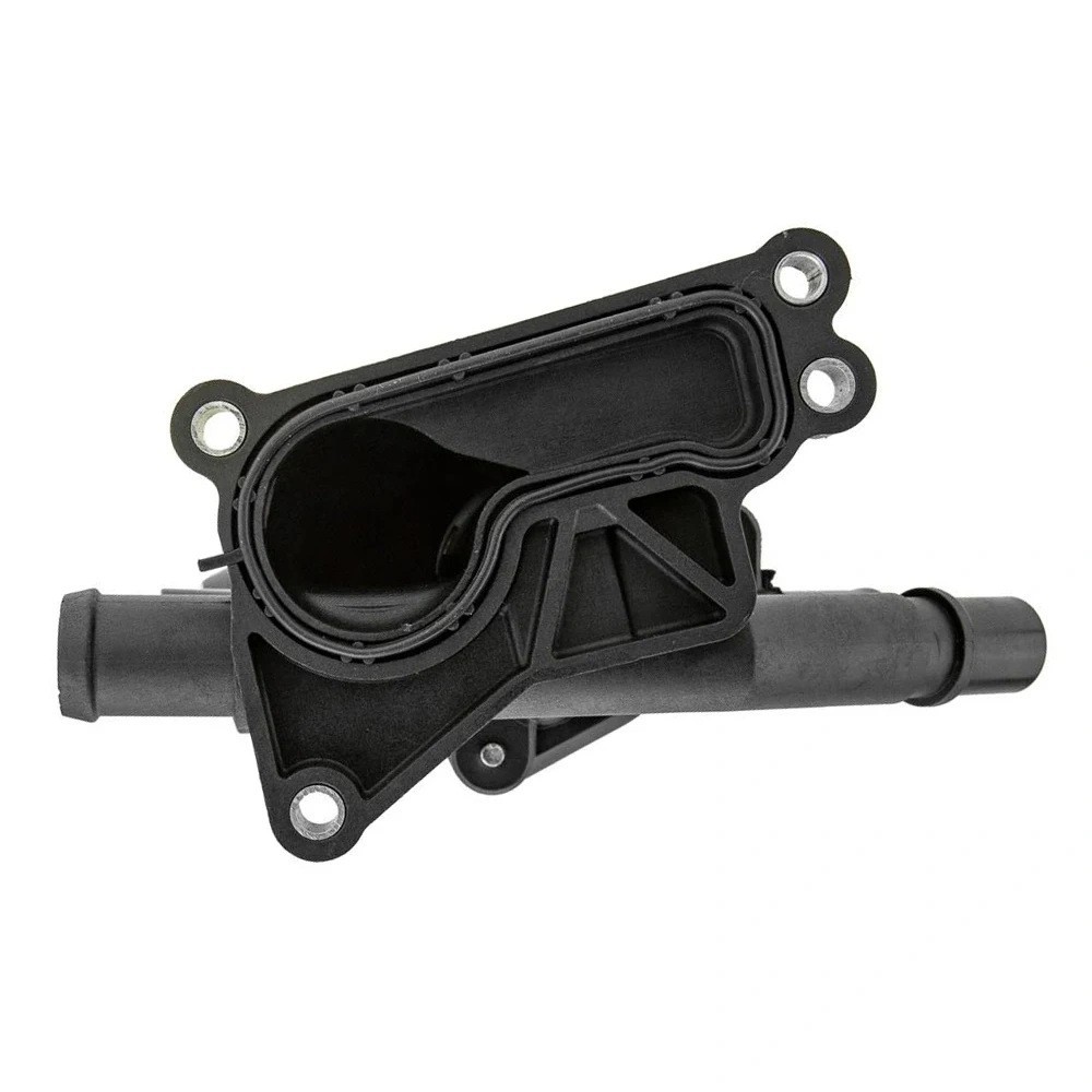 CM5G9K478GA CM5G9K478FB CM5Z8592B RH242 is suitable for Ford 1.0L thermostat