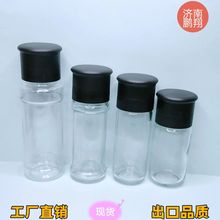 �S�ҹ�����ĥ���մ�о�ք���ĥ��  �N����Ʒ�����{ζƿ��ĥ��