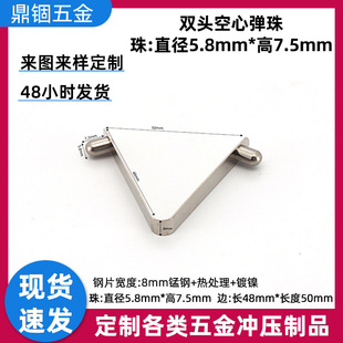 V�͏���Ƭ��Ƭ����V�͏�Ƭv���p�鲻�P䓏���Ƭ����Ƭ�i�v�͏���