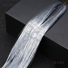 һ���Բ�ɫ���W�ʽzPET�D�����l��Ӱl��z�Ɍ���̨���l����̫��