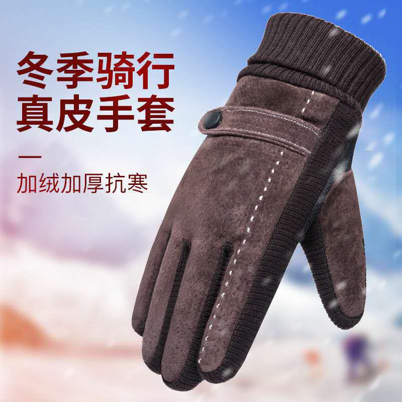 微信图片_20200909183004