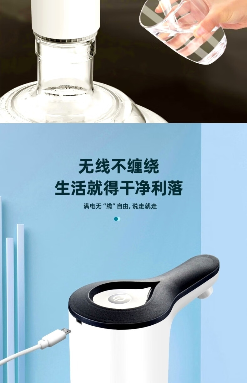 详情_12_15f3803703942970.jpg.avi