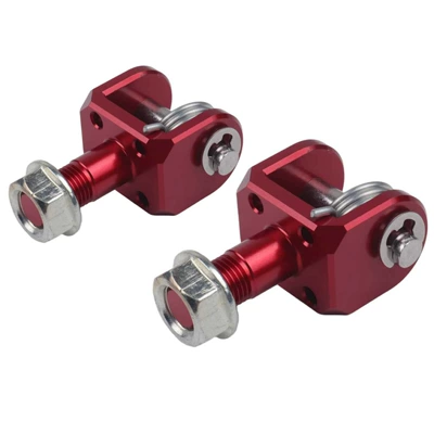 pedal support stand suitable — Motorcycle pedals
