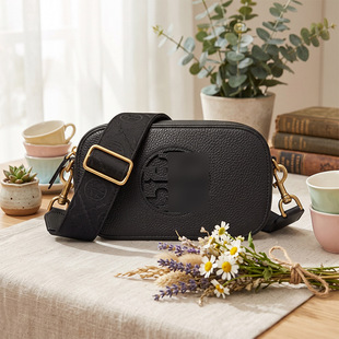 Tbţ�����C�����e�ٴ�߼��д̽��玧�μ�б��С����С���μ��