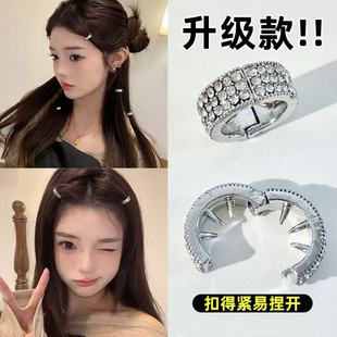 ���ٰl��Ů�A��ˮ荸߼��Ђ�߅�^l�С�|�ǰl�A��ʿ���辎�l
