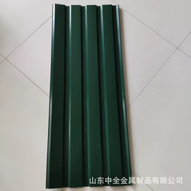 铝及铝合金材;彩涂板;彩涂卷