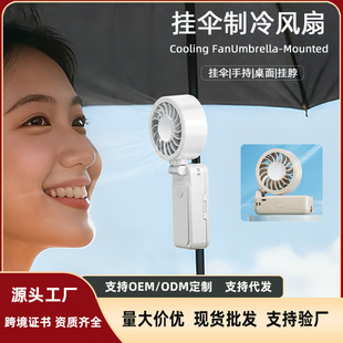 �羳�¿��������L���ֳ�����첱�ۯB�����ݶ๦������С�L��