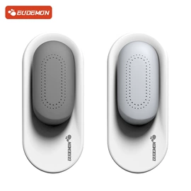 其他安全防护;防撞角;安全门卡