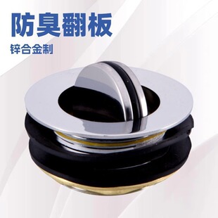 ��ԡ��ľͰԡ�����40�\�Ͻ��f����ˮ������ˮ���m�ÏV������ˮ��