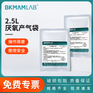 �ȿ���������a����������B�a���2.5L����ָʾ���ܷ����B��