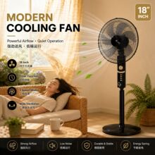 �羳��Ʒ16/18������L�ȴ��L��ѭ�h���L�L��