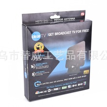 TV��Ʒ�¿� CLEAR TV KEY ���唵���҃��ҕ�쾀 �S��ֱ�N