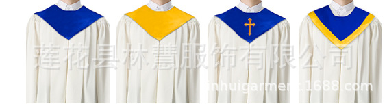 微信图片_20210107095209