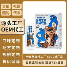 �S��ֱ�N���ǿ��Ȍ������S��Ҭ���F�Lζ���ܿ��ȹ��S���l