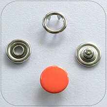������צ��ƽ�懊���ɫ10mm�냺���b˯��ͯ�����ץ���ۿɶ���