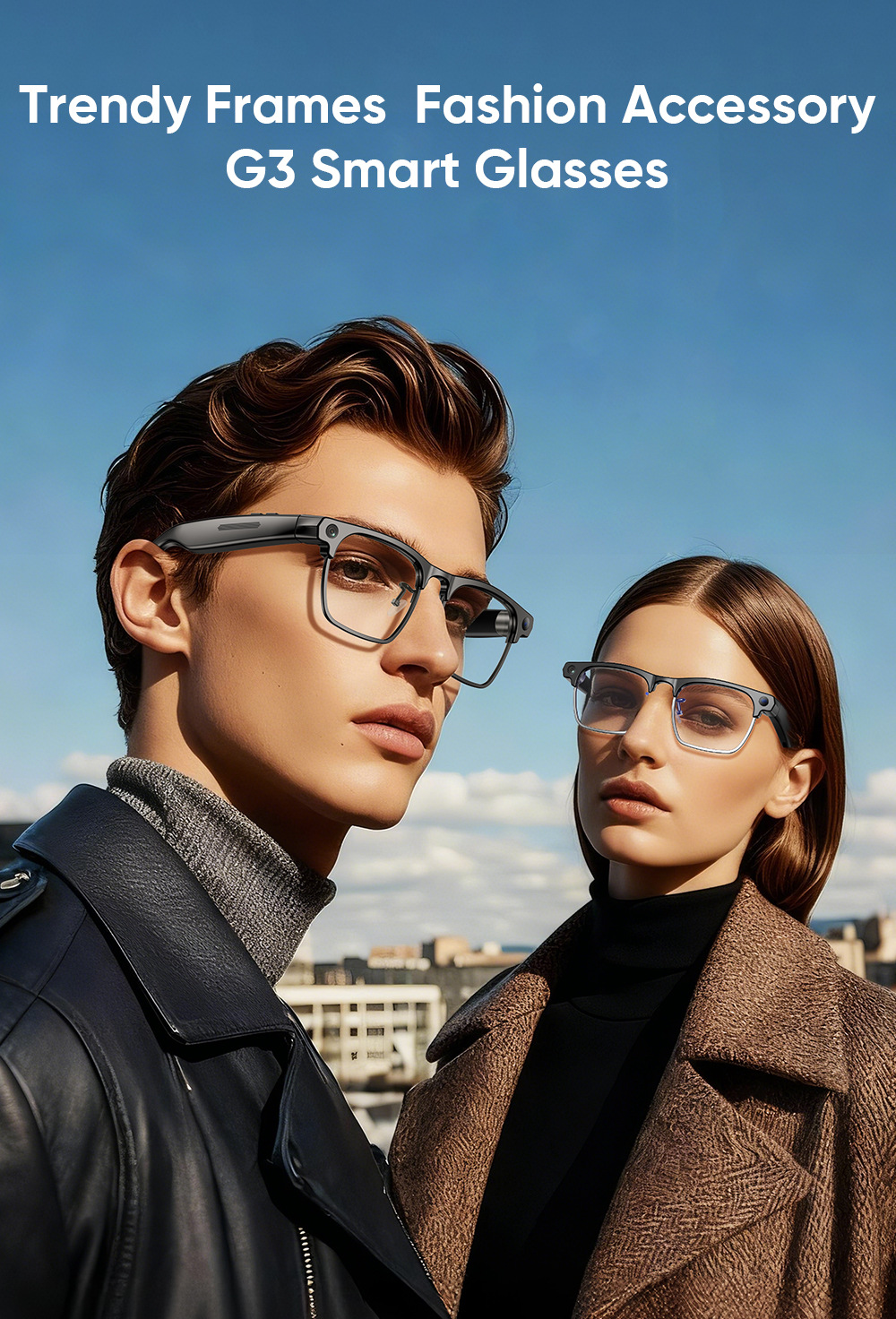 hmqViviiyNSAyin+WuaUt9D19Vn3po3f7BRH