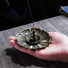 �Ͻ�ɏ�����¹��~��y̴����ñP��t�c��P���г��㾀��������