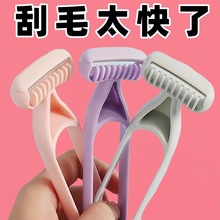 ëŮʿҸë޼ëքӹëքӱë