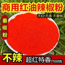 �t������500g�ؽ��۰��]������������泬���𽷲�����Ƥ�{������