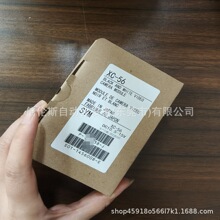 XC-56 索尼/SONY 全新工业相机 现货现货 议价