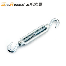 ��CC�ͻ��@��˨ 朗l���o�����m ̼����ػ��@�ݽz녷����ߏS��