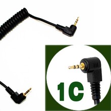 ���l��ˇ(RS-60E3)C1-2.5mm���C���T�b�� ���W���|�l���B�ӏ��ɾ�
