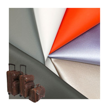 бyhˮPUƤ 0.6mmĥpu ɳlҾbƤ