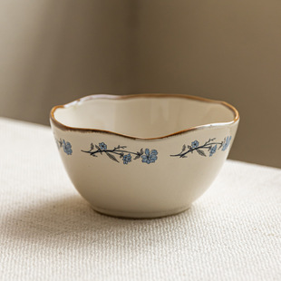 ���ֵ�黨����������մ������ɳ����Ư���;߲͏d��Ʒ�����l��