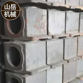 齿轮;链轮;减速/变速机