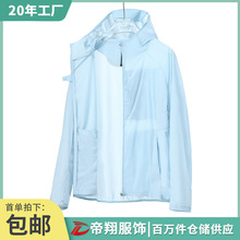 �¿�đ����\���ٸ���Ƥ�w���p��͸������H�w혻������п�Ů��