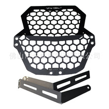 �m�ô��L450MT����Ħ��܇�Ś�ܱ��o�֏͹Ÿ��b����D�����W��