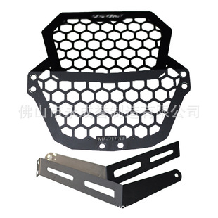 �m�ô��L450MT����Ħ��܇�Ś�ܱ��o�֏͹Ÿ��b����D�����W��