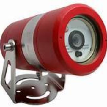 价格需核实  美国Forney火焰探测器Fireye控制器ETCT-DG-JTXT