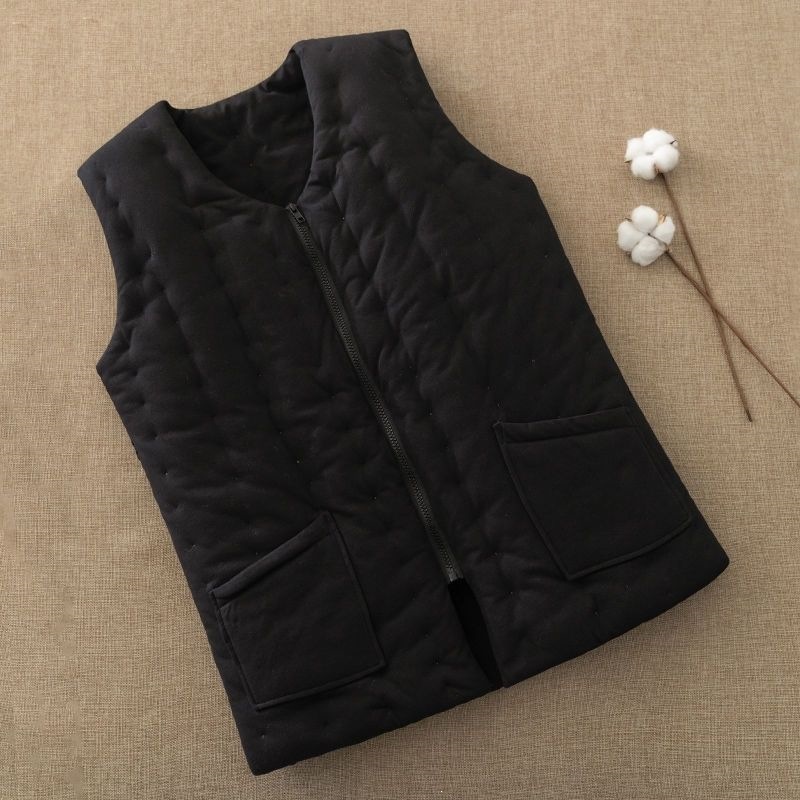Thickened Camisole