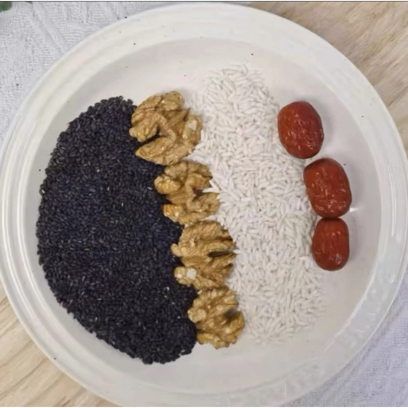 향긋한 참깨장 7팩