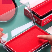 ӡӡ̨tɫӡ̨{δ̖kؔӡٸwָ