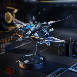 拼插类玩具;建筑/DIY小屋/拼装玩具;拼图、拼板