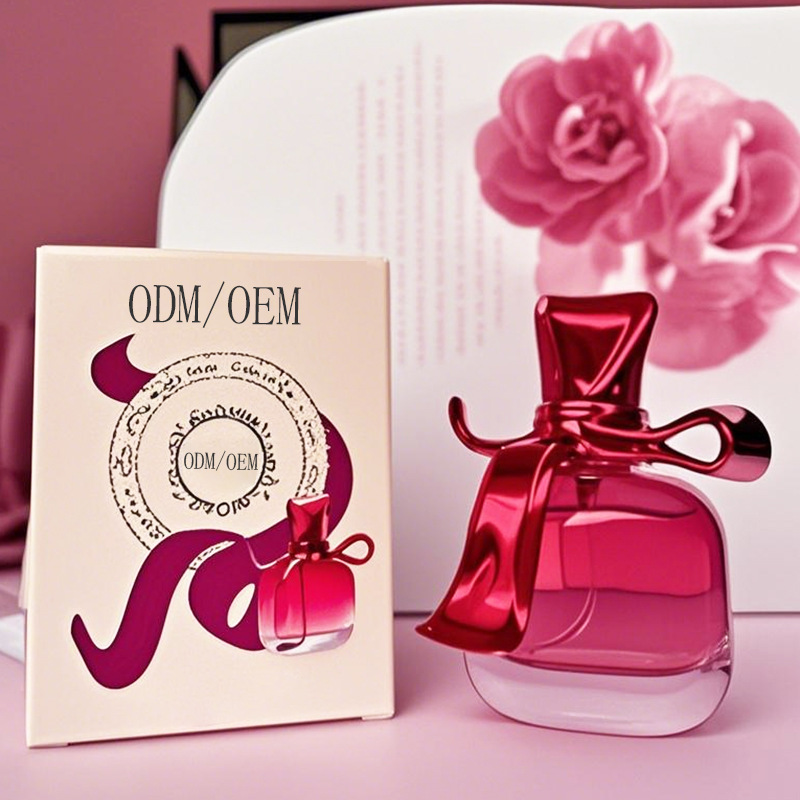 OEM 25ml香水持久留香