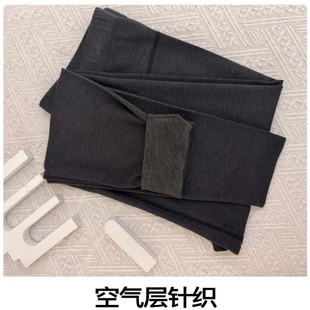 �m����LA2883�п���q�՚�ѝ230�˱�ů���m�F؛