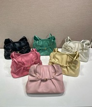 ռͨڰ2025¿nСҸ°녶1BG586