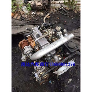 ����һ����Դ ���� JE4D25Q5A 2.5T 2.8t���Ͱl�әC׃����