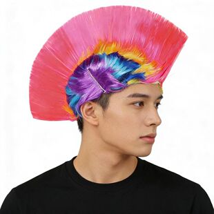 �羳��ɫ��������f�}���}�Q���ٰl��Ц�Ɍ���Ʒ�^��u�ڰl