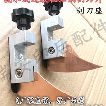 �S����ˮ���^�z�C�t�~�ε�Ƭ�zˮ�C�Ϻ��C���X�X����������]