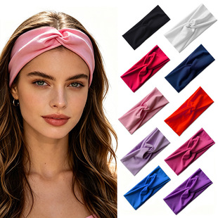 �羳���R�d���u����l��Ů��ɫ�ճ������^���lF؛���l���Sֱ�N