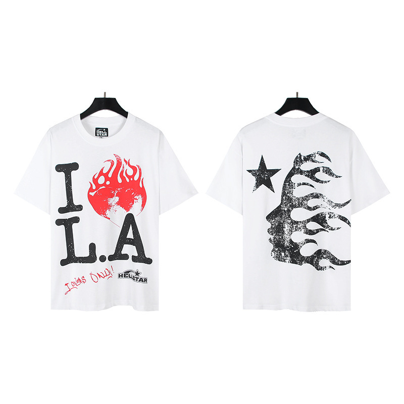 550 blanc / S (code européen)