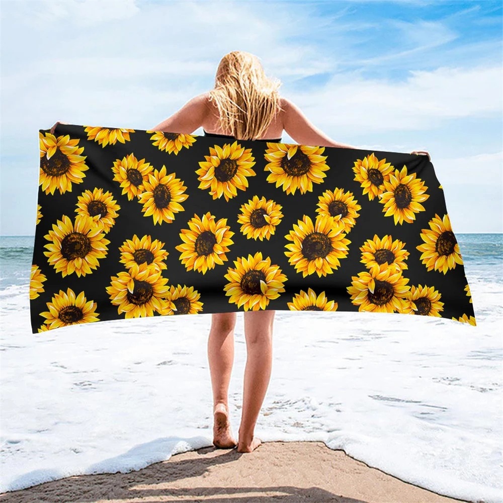 [맞춤형 모델] 아마존 인기 해바라기 2